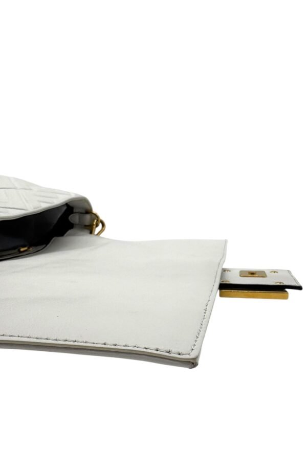 FENDI - BAGUETTE BAG - Image 8